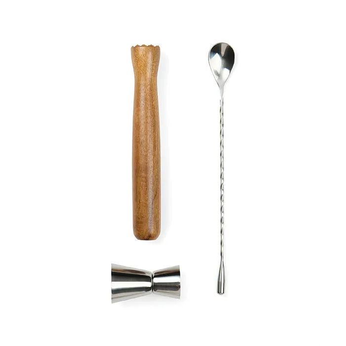 MOCKTAIL KIT