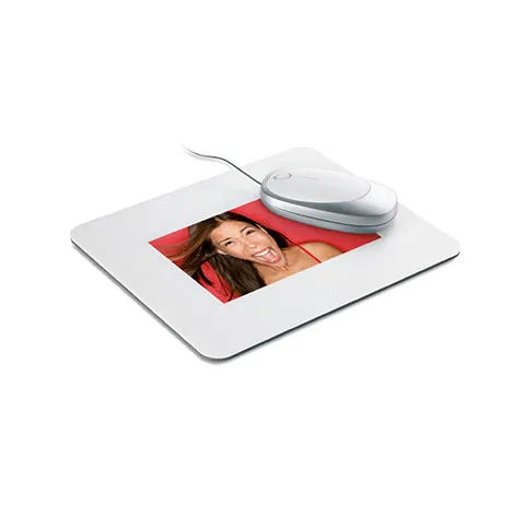 MOUSEPAD – PICTOPAD