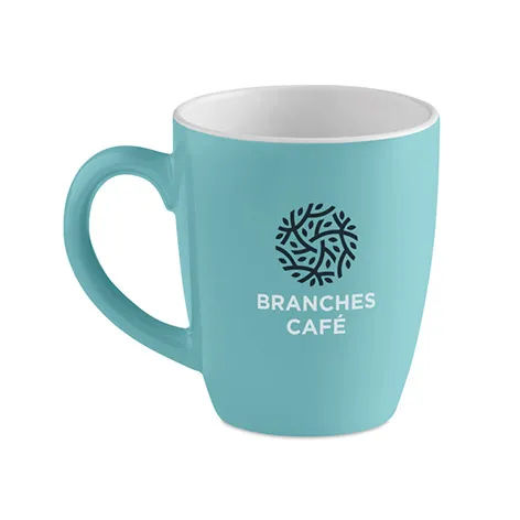 MUG – COLOUR TRENT