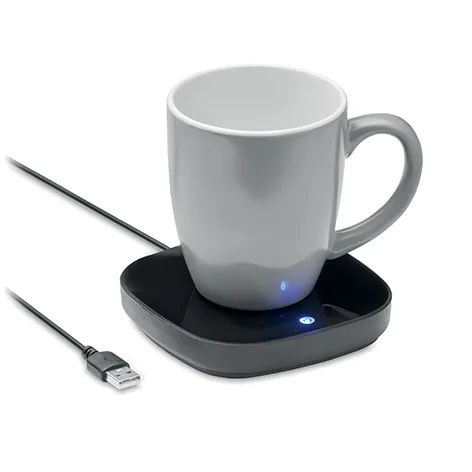 MUG WARMER