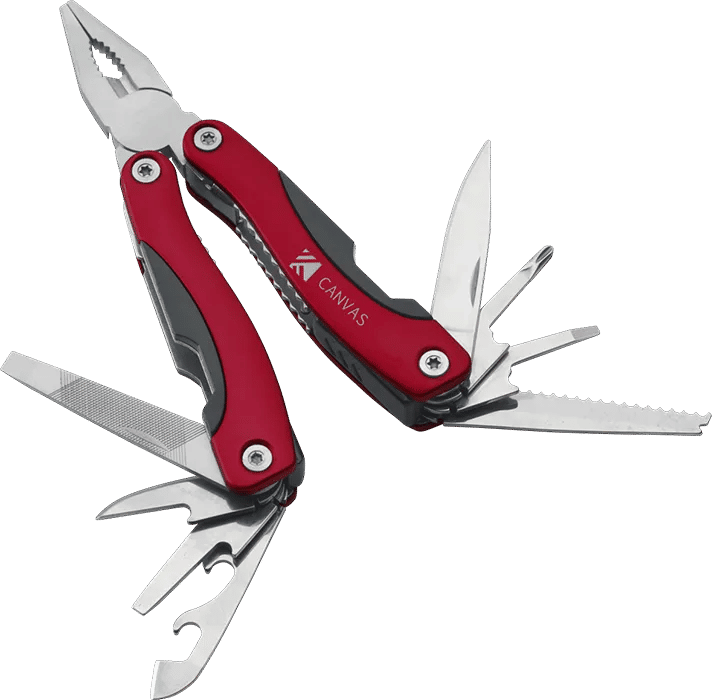 MULTI TOOL