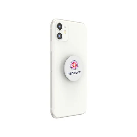 MULTIFUNCTIONAL PHONE ACCESSORY