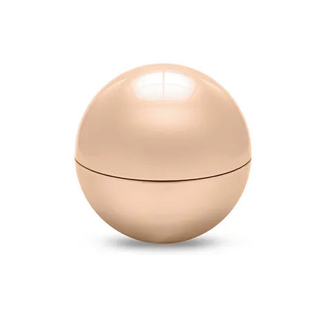 NATURAL LIP BALM – UV SOFT