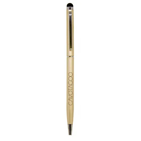 NEILO PEN