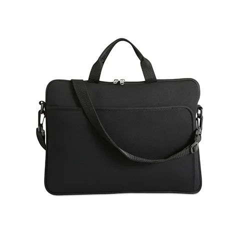 NEOLAP LAPTOP POUCH