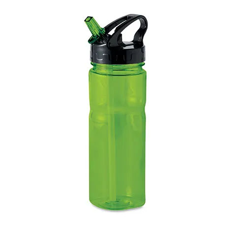 NINA BOTTLE