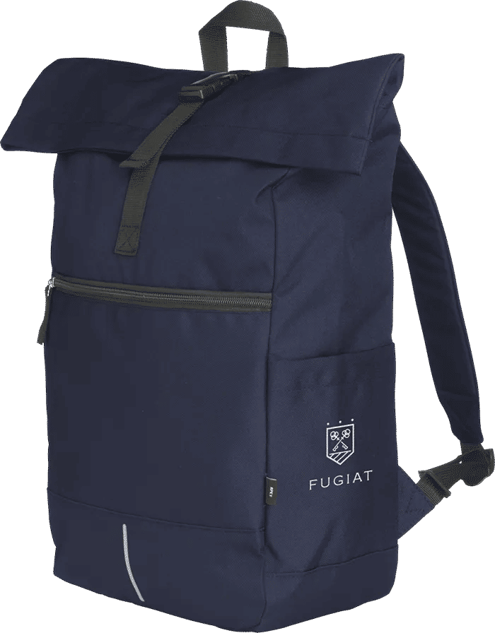NOLAN Backpack