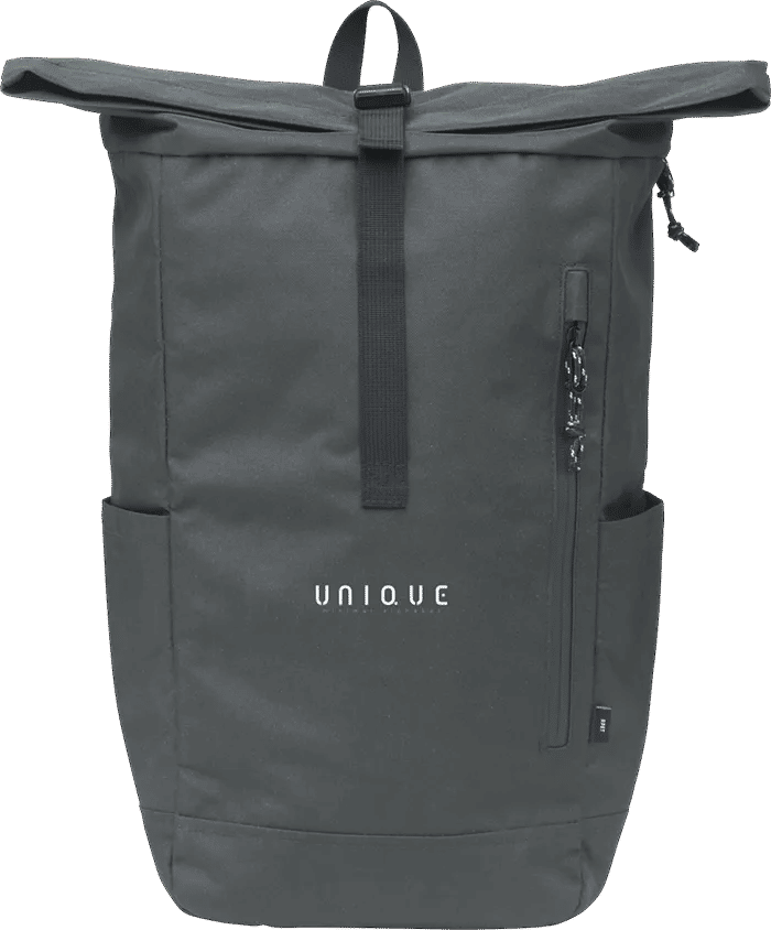 NOLAN Pic nic Backpack