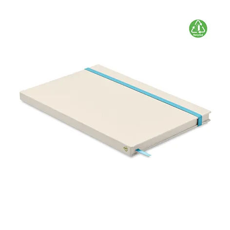 NOTEBOOK MITO