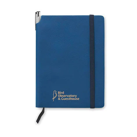 NOTEBOOK- SOFTNOTE
