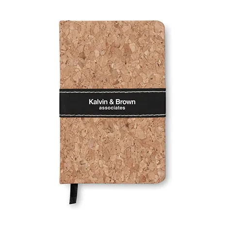 NOTEBOOK – SURO MINI