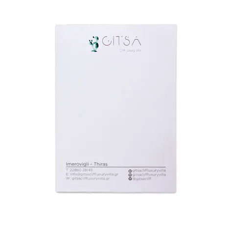NOTEPAD