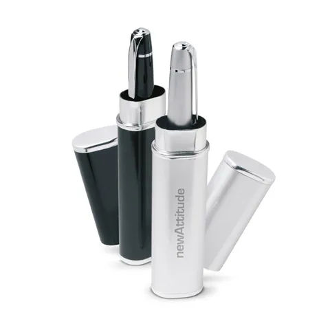OREGON PEN
