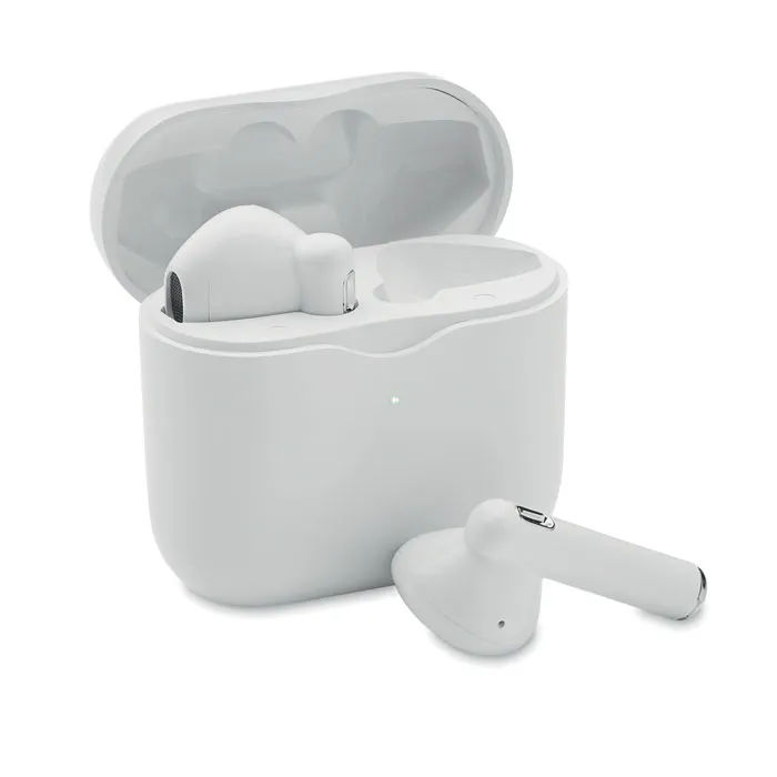 ORETA wireless stereo earphones