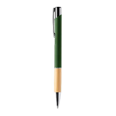 PEN BORUX