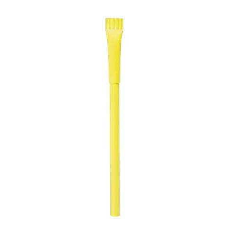 PEN LIANDE