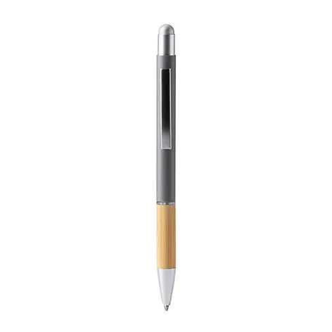 PEN OLTEN