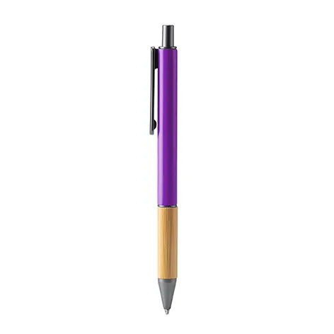 PEN PENTAL