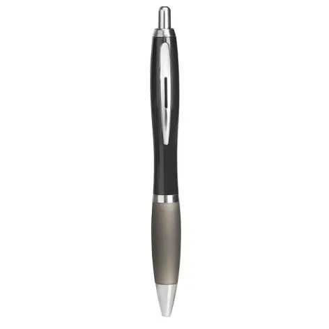 PEN – RIOCOLOUR