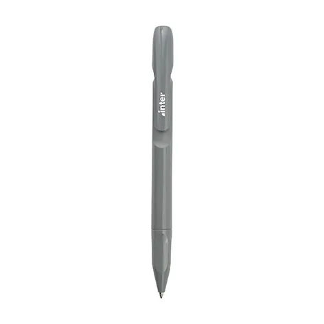 PEN SENATOR 95% R-ABS RECYCLED MATERIAL