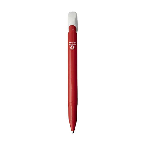 PEN SENATOR