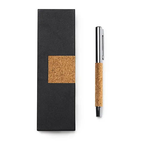 PEN SUVER