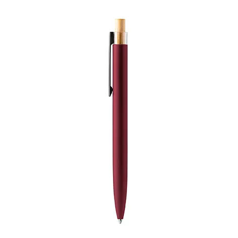 PEN TANSA