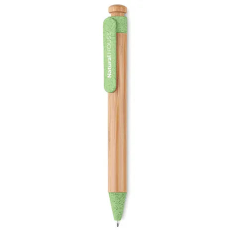 PEN TOYAMA