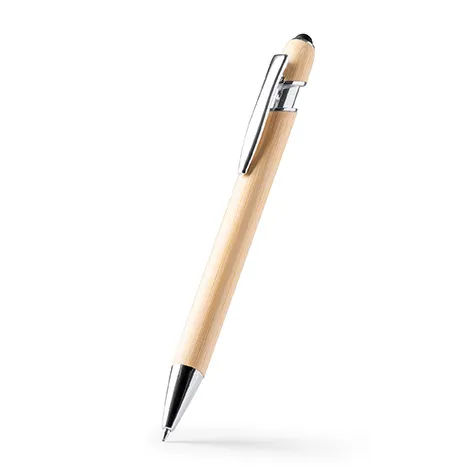 PEN VAREL