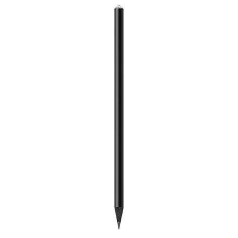 PENCIL ELEGANT
