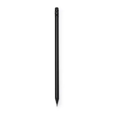 PENCIL KONAX