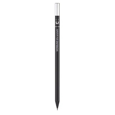 PENCIL MAGNET