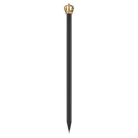 PENCIL ROYAL KING