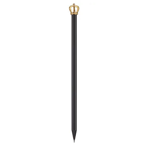 PENCIL ROYAL QUEEN