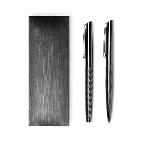 PENCIL SET REYDON