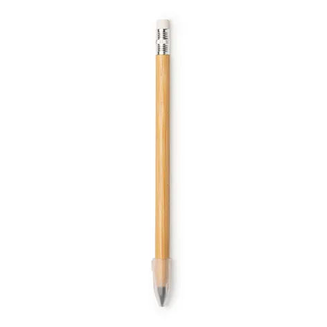 PENCIL TICUN