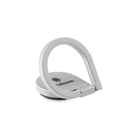PHONE HOLDER – DROP RING