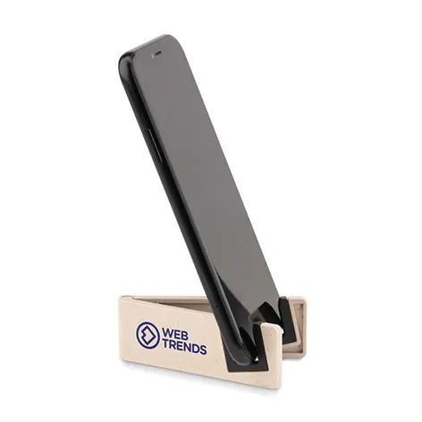 PHONE STAND STANDOL+