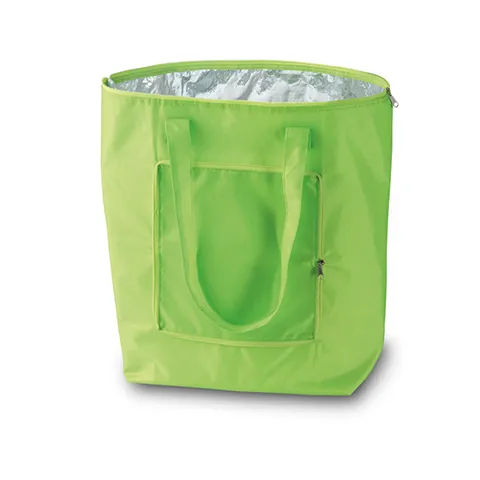 PLICOOL COOLER BAG