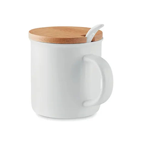 PORCELAIN CUP