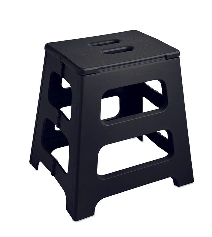 PORTABLE STOOL