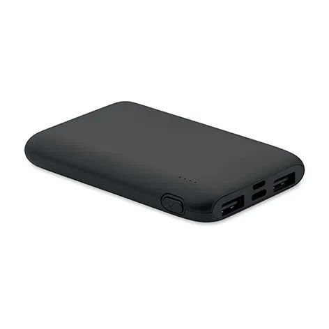 POWER BANK 5000 MAH