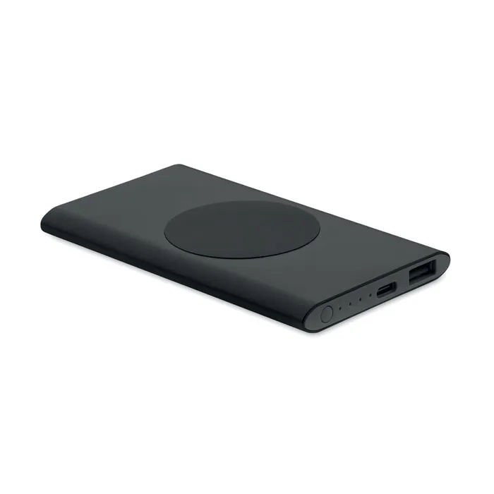 POWERPLUS Wireless Power bank