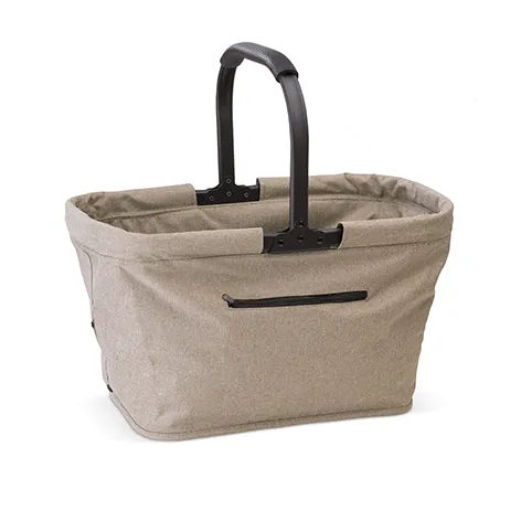 PREMIUM SHOPPING CART