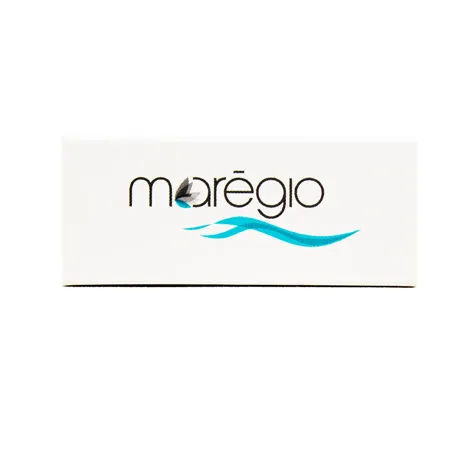 RECTANGULAR MATCHES