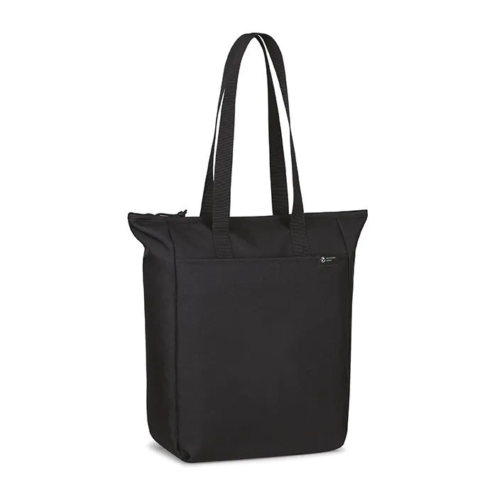RENEW TOTE BAG