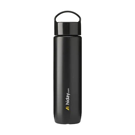 REUSABLE WATER BOTTLE