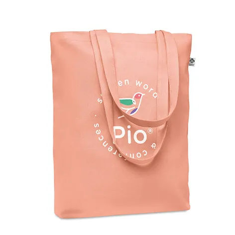 SHOPPING BAG COCO