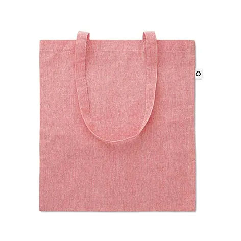 SHOPPING BAG – COTTONEL DUO