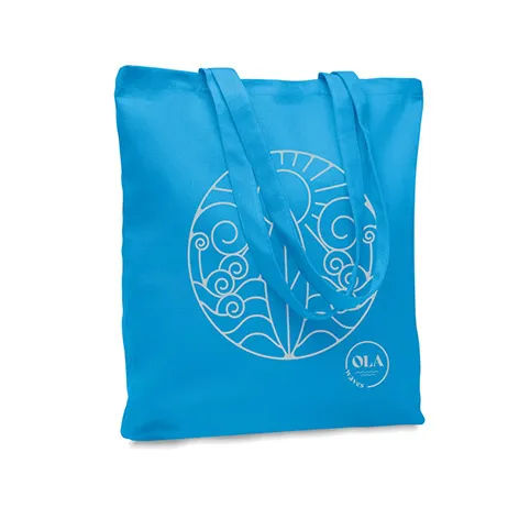 SHOPPING BAG RASSA